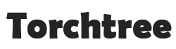LARHU SHOPPING ONLINE
